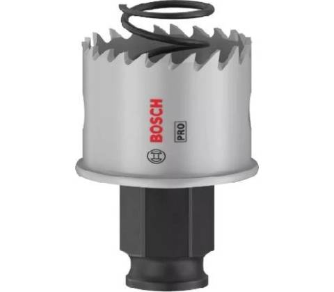 Bosch 2608594449