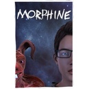 Morphine