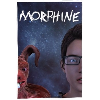 Morphine