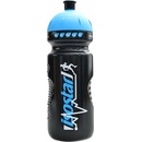 Isostar push-pull 650 ml