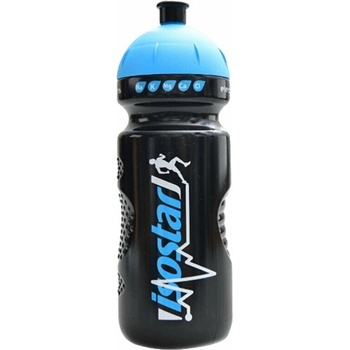 Isostar push-pull 650 ml