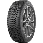Cooper Всесезонна гума COOPER 255/55 R18 109W TL Cooper All Season XL EV Автомобилни гуми