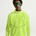 Nike Яке Nike Miler Men's Repel Running Jacket - Volt Ice