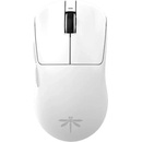 VGN Dragonfly F1 Pro Max White