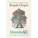 Abundance Chopra Deepak