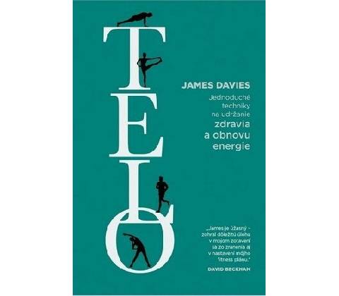 Telo