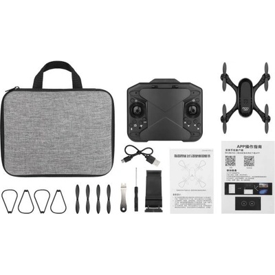 WIKY RC WKW053110