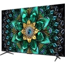 TCL 75Q6C
