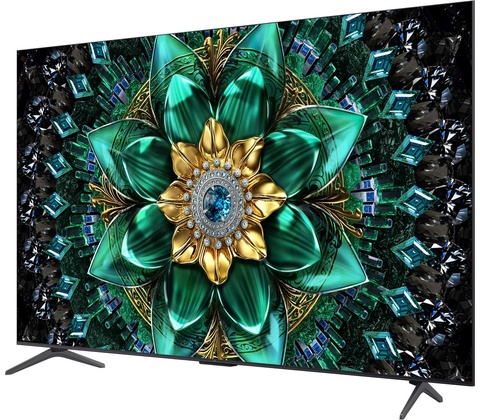 TCL 75Q6C