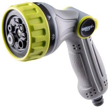Gardex Tools 405102