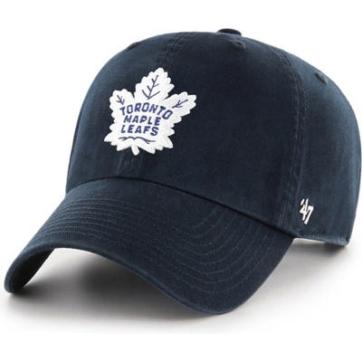 47 Brand Toronto Maple Leafs '47 Clean Up