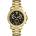 Versace VE2E009/21
