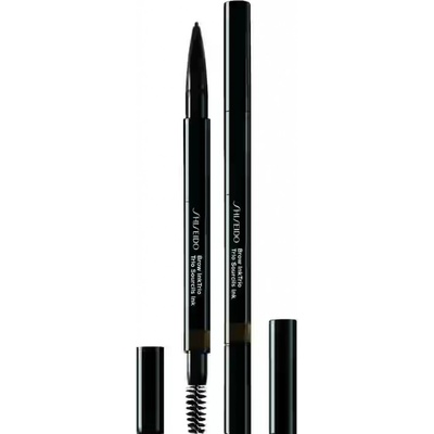 Shiseido Brow InkTrio tužka na obočí 04 0,31 g