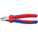 Knipex 7002140
