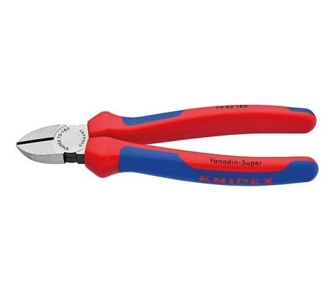 Knipex 7002140
