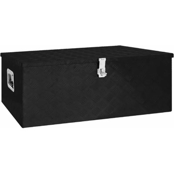 Image 1 of vidaXL 152257