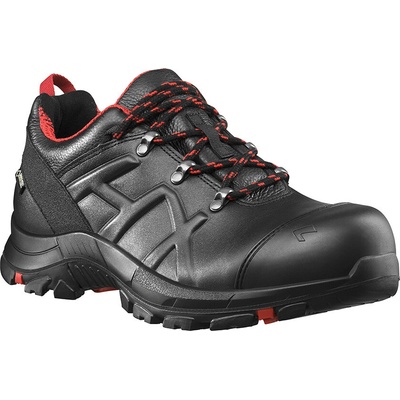 Haix Safety 54 S3 ESD 35536