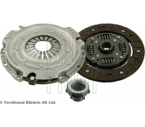 BLP-ADB113003