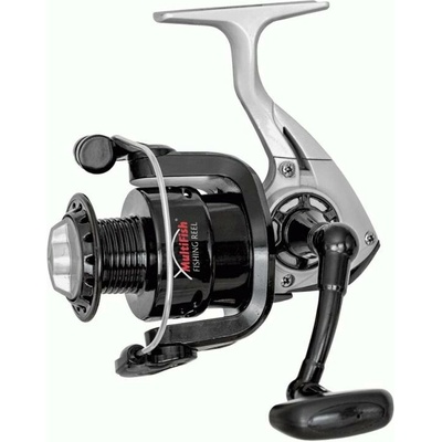 Carp Zoom Multifish Junior 2500FD