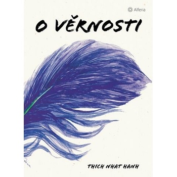 O věrnosti