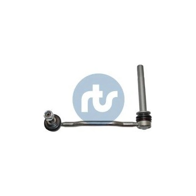 Tyčka stabilizátora RTS 97-90756-1