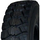 Goodyear OFFROAD ORD 325/95 R24 162G