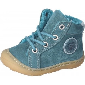 Ricosta první botičky 1202402-540 Georgie