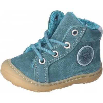 Ricosta první botičky 1202402-540 Georgie