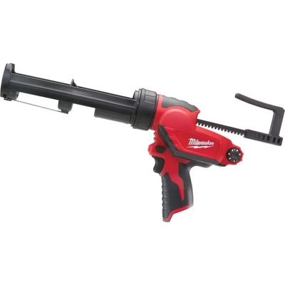 Milwaukee M12 PCG/310-0 Акум. пистолет за силикон