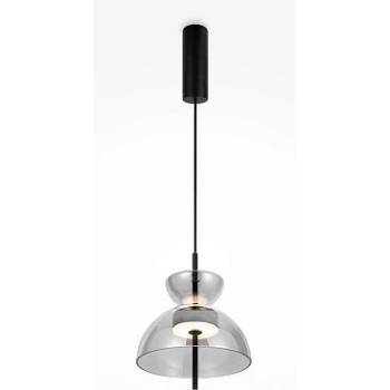 Maytoni Bangkok MOD185PL-L6B3K5