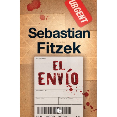 EL ENVÍO