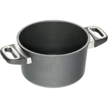 Image 1 of AMT i920 20 cm