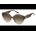 Marc Jacobs Диоптрични очила Marc Jacobs MJ 882/S 12J/HA