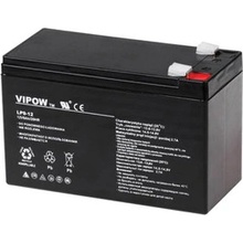 Vipow 12V 9Ah