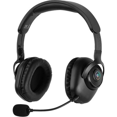 Tracer GameZone Mobile Hybrid