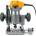 Powermat PM-FGW-2000T (PM0797)