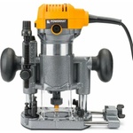 Powermat PM-FGW-2000T (PM0797) Фреза