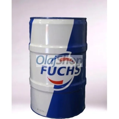 FUCHS TITAN GT1 PRO C-3 5W-30 60 l