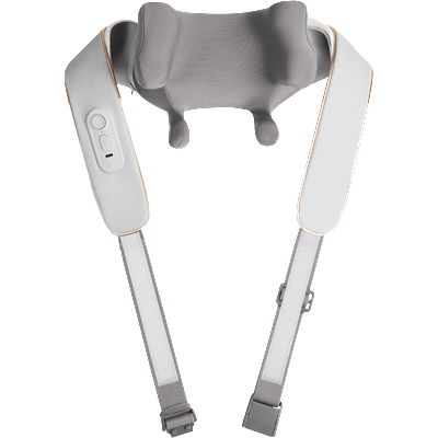 SKG H5 Mini - 1 бр