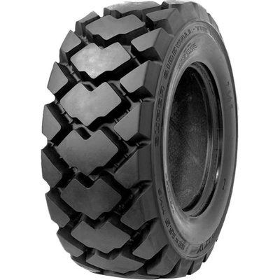 BKT Giant Trax 10 R16,5 12PR