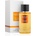 Hamidi Maison Luxe Exotic Amber парфюм Unisex 110 мл