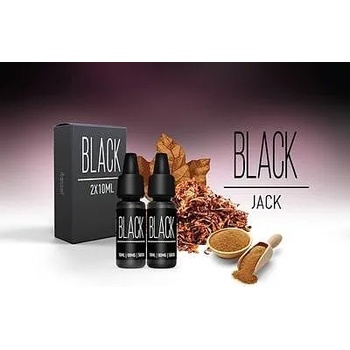Image 1 of Black Jack 10ml 2 бр