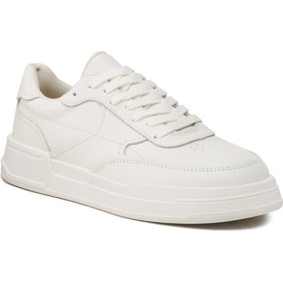 Vagabond Shoemakers Сникърси Vagabond Selena 5520-001-01 White (Selena 5520-001-01)