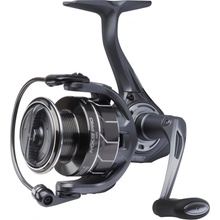 Mitchell MX3 Pro 4000