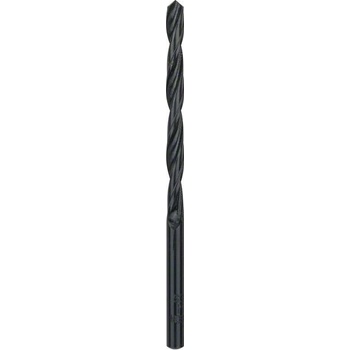 Bosch 2608596584