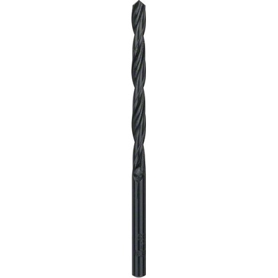 Bosch 2608596584