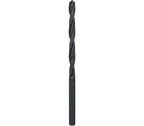 Bosch 2608596584