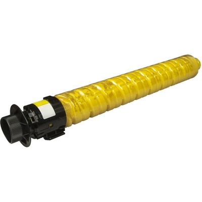TonerPartner Ricoh 841818 - kompatibilní