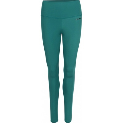 ONeill MULTI LEGGING 1550035-15033 – Tyrkysový