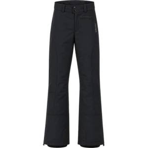 Rehall Ски панталон Rehall Women's Yves Ski trousers - Jet Set - размер XL (107-4680-0115)
